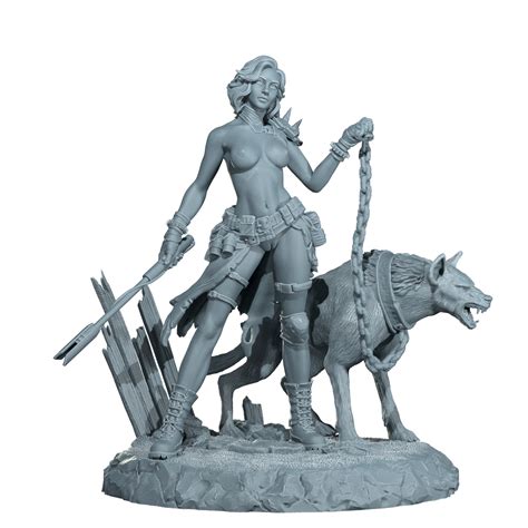 Sierra by Cosmondo – Studio Historia