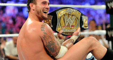 top  greatest wrestling matches   time