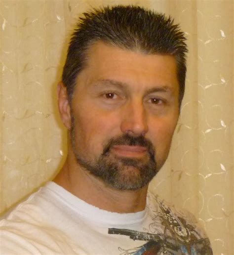 steve blackman celebrity biography zodiac sign  famous quotes