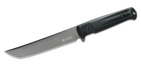 Senpai Tactical Tanto from Kizlyar Supreme