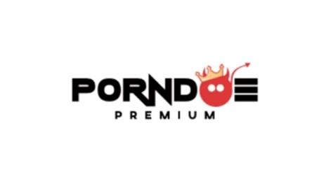 PornDoe Premium to Launch HerLimit.com, xChimera.com - XBIZ.com