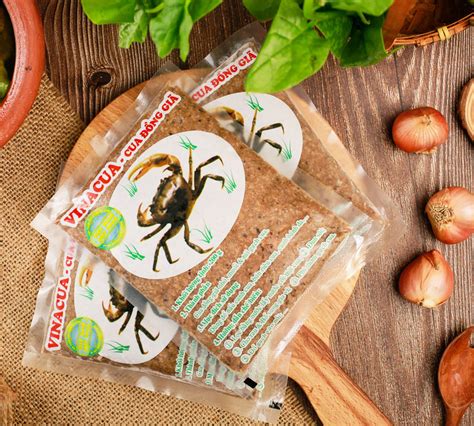 vinacua cua dong gia  mot lan se nho mai