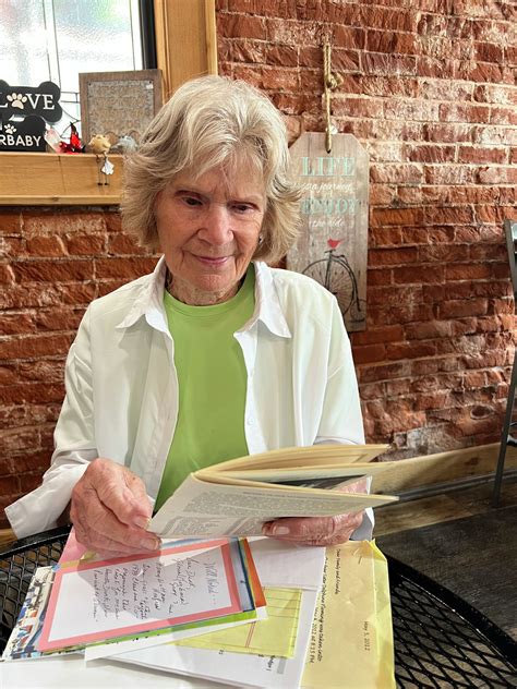 Alton alumnae honor St. Joseph's School of Nursing legacy