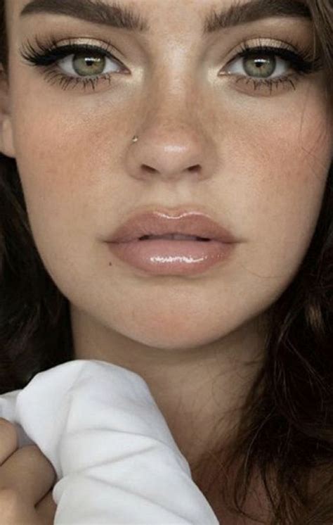 Pin by Forest Girl on Make up | Unique makeup, Eye makeup, Makeup ...