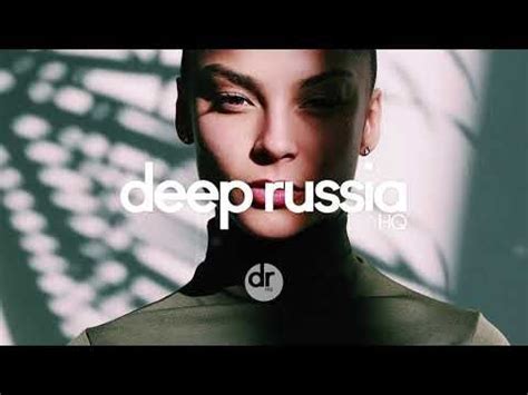 2Маши - Мама, я танцую (Assel Remix) - YouTube | Music songs, Deep ...