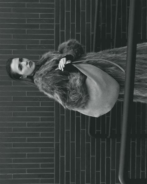 Hi, Dasha (@salvatordi) • Instagram photos and videos