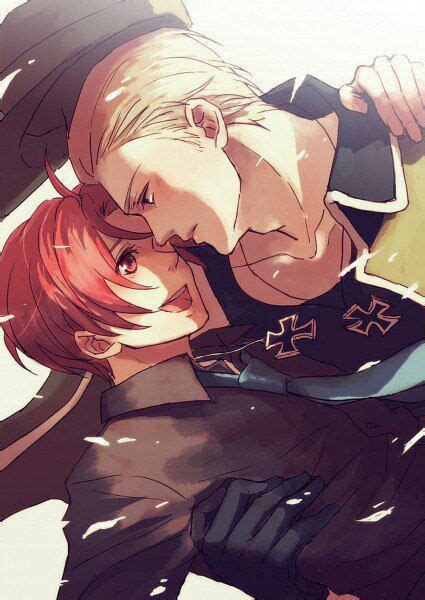 Яой | Аниме Amino Amino