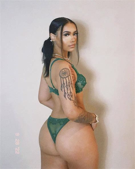 @baddiesource on Tumblr