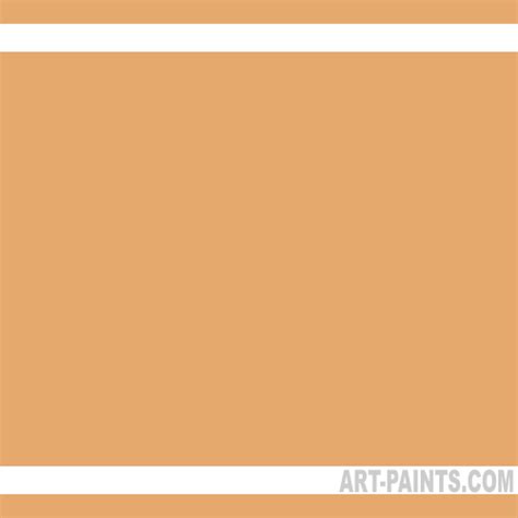 raw sienna aquarelle watercolor paints  raw sienna paint raw