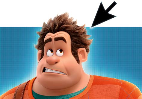 ralph breaks  internet national geographic kids