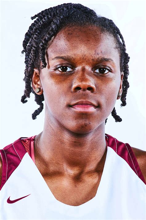 Jillian Hollingshead 2021 High School Girls' Basketball Profile - ESPN