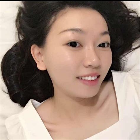 Chanchan Gong - Math Subject Area Leader - Chiway Education Group