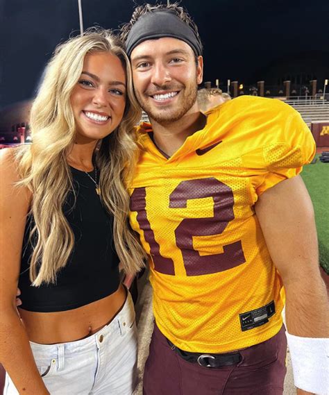 Cole Kramer’s fiancée calls Taylor Swift parallel 'bit of a reach