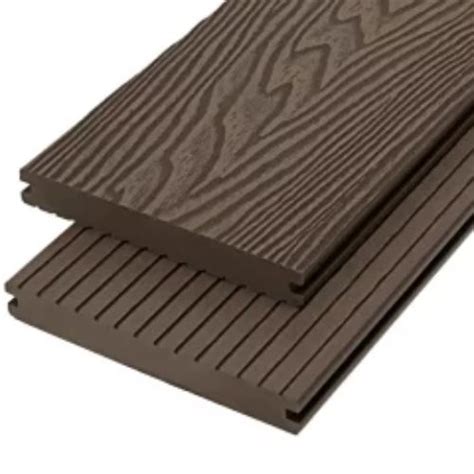 wpc decking dubai buy  waterproof floors  shop