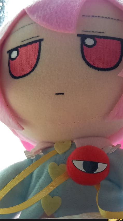 Satori memes. Best Collection of funny Satori pictures on iFunny