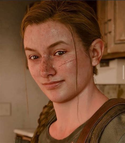 The last of us 2 | Гарри поттер актеры, Гарри поттер, Актеры
