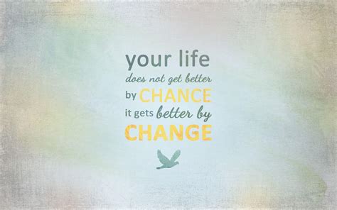 Inspirational Quote Wallpapers - Wallpaper Cave