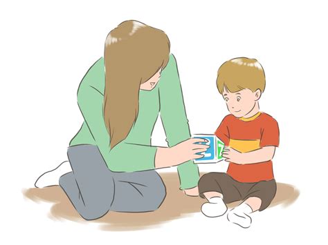 humble  pictures wikihow