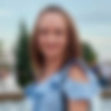 Наталья Яблокова | ВКонтакте