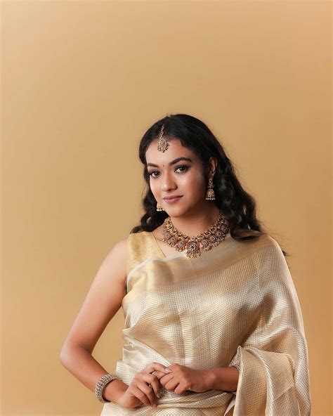 Tamil TV actress Shruthi Narayanan LEAKED video | Indian Filmy Actress