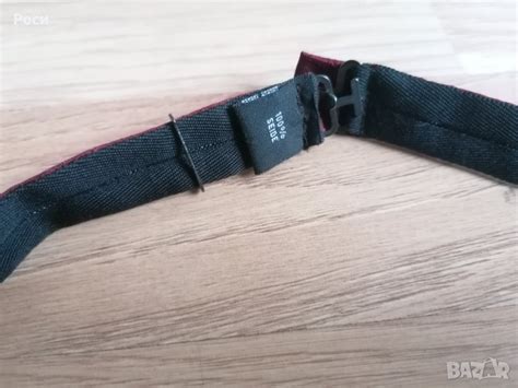Дамски вратовръзки в Други в гр. Разград - ID40754128 — Bazar.bg