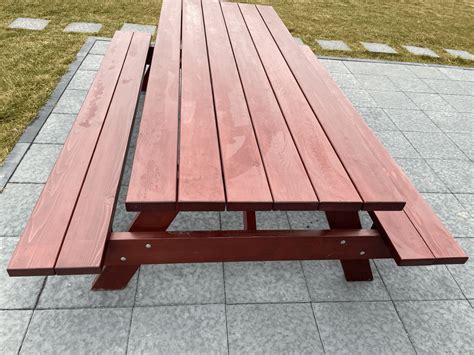 mobilier de gradina producator sc toto invest srl