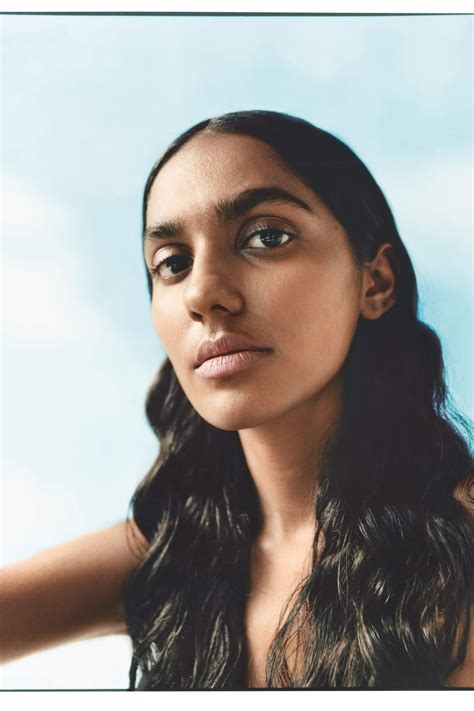 Dry scalp causes and exactly how to treat it, according to experts