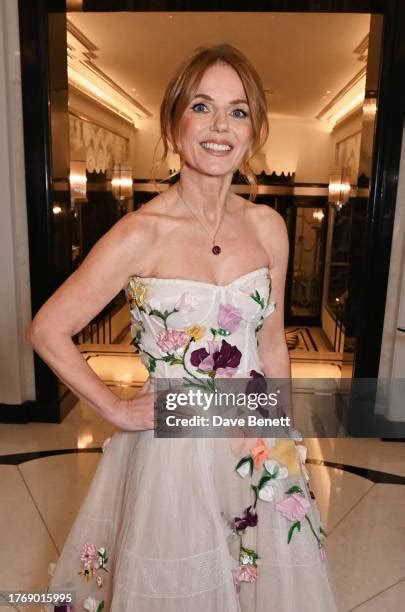 22 Ginger Harper Photos & High Res Pictures - Getty Images