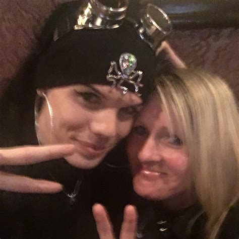 LUSCIOUS on Twitter: "LEIGH LUSCIOUS @Talldarkfriend Wed March9th #