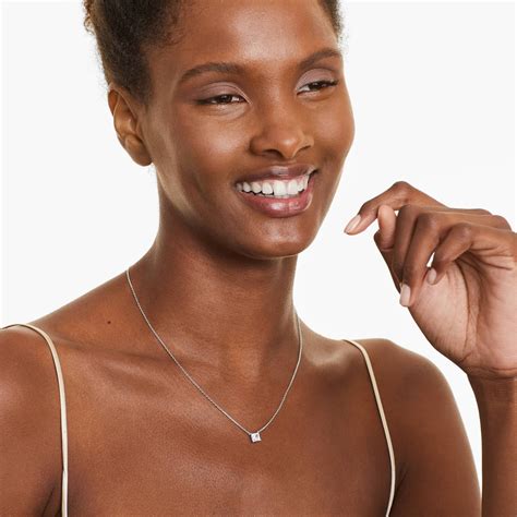 Why the Jamesallen diamond selection has a surprising secret 20