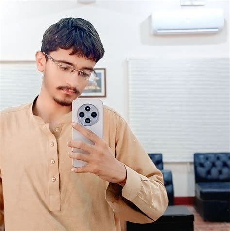 umar farooq bhai