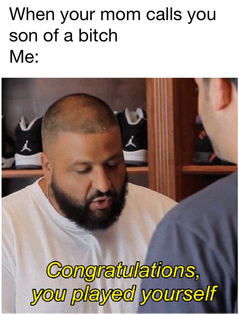 son meme  subjects memedroid