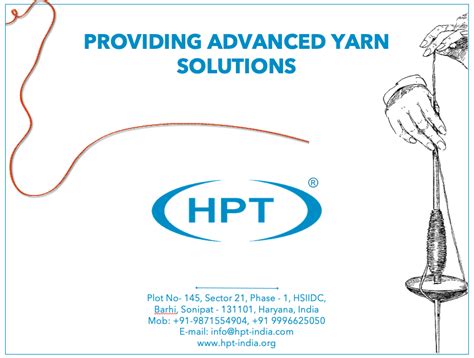Downloads - HPT India