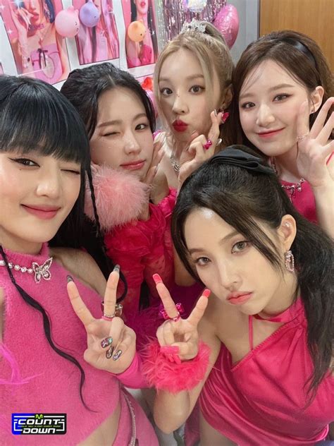 18.05.2023 | G i dle, Kpop girl groups, Kpop girls
