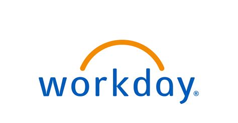 Cloud updates will soon streamline the entire Workday Davita 14