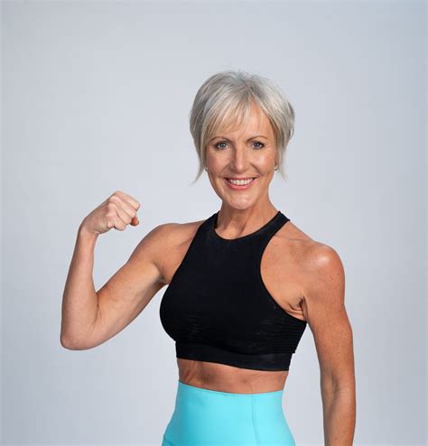 Invincible Not Invisible - Synergy Publishing