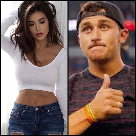 Social Media Explodes Over Mikaela Testa'S Bikini Photo | ICRW