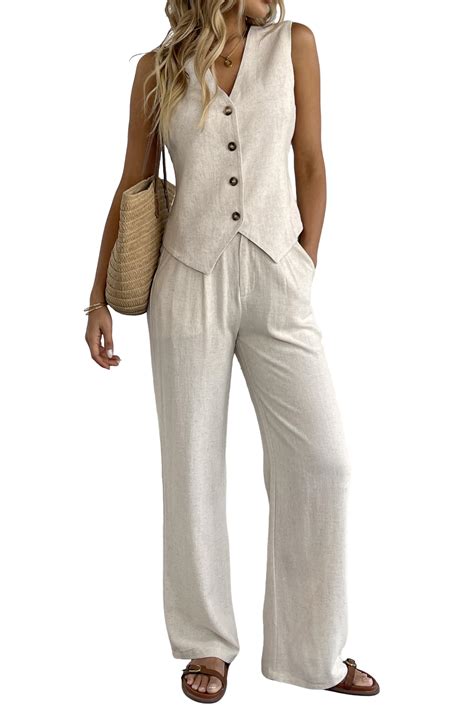 dressy vest for women 1