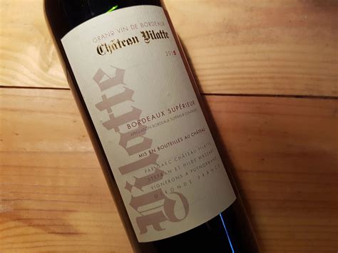 Exceptional Quality at an Unbeatable Price