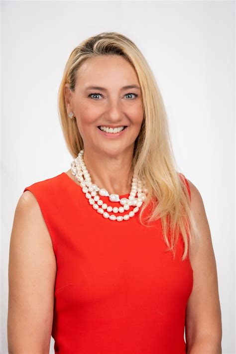 anne marie ferrara roslyn ny