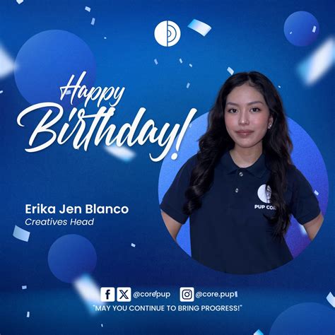 PUP Circle of Research Enthusiasts