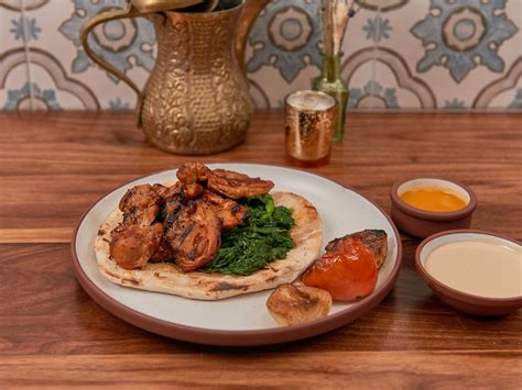 Miriam Review - Upper West Side - New York - The Infatuation