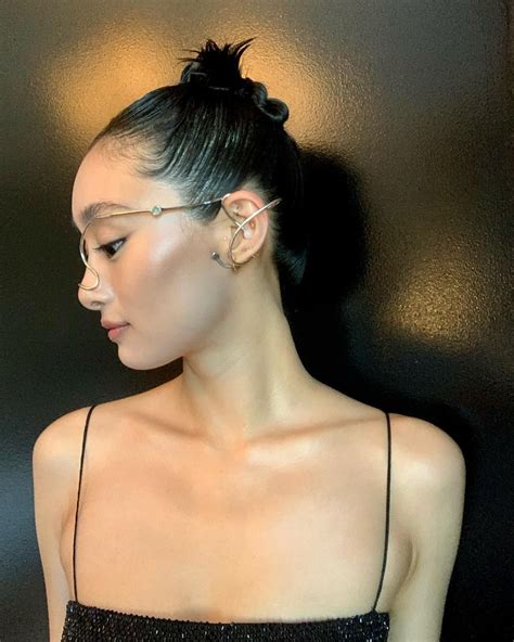 Shioli Kutsuna : r/DC_Marvel_Ladies