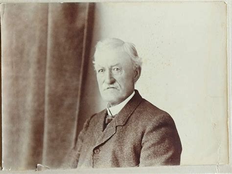 Obituary and Memorial Details for Garret Sulsberger 7