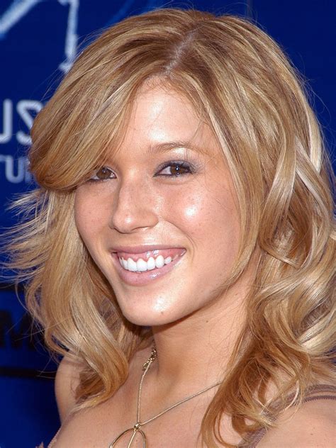 Alicia Vela-Bailey Pictures | Rotten Tomatoes