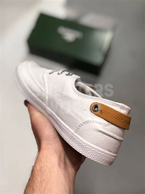 Кеды Lacoste белые купить в Спб Мск Москве Санкт-Петербурге