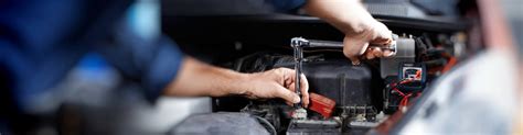 Werkstatt - autoprofi.org