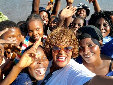 Frontline Christian Center - FCC Men’s Ministry New Men’s Study Fight