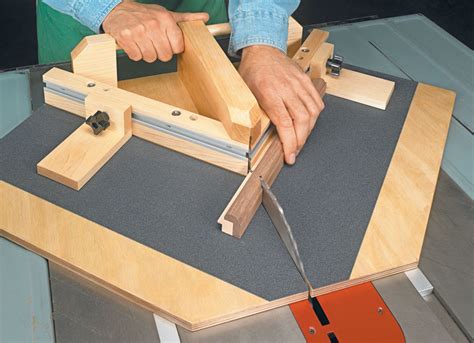 Woodworking Projects For Table Saw - Woodworking And Plans Download