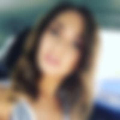 Елена Шахурина | ВКонтакте